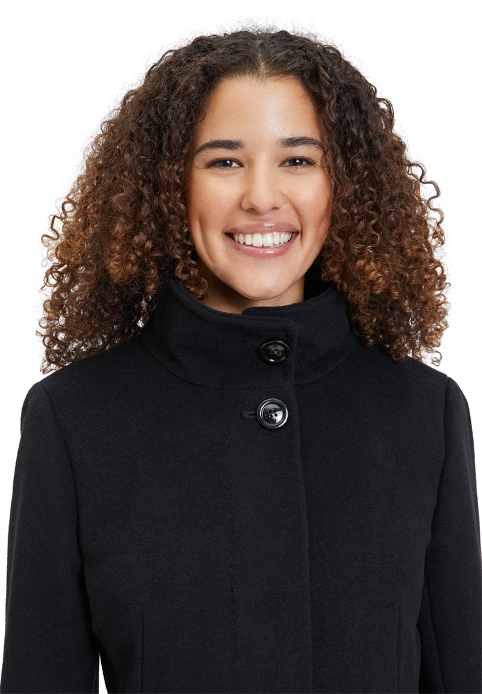 Jacke Wolle - 94376145