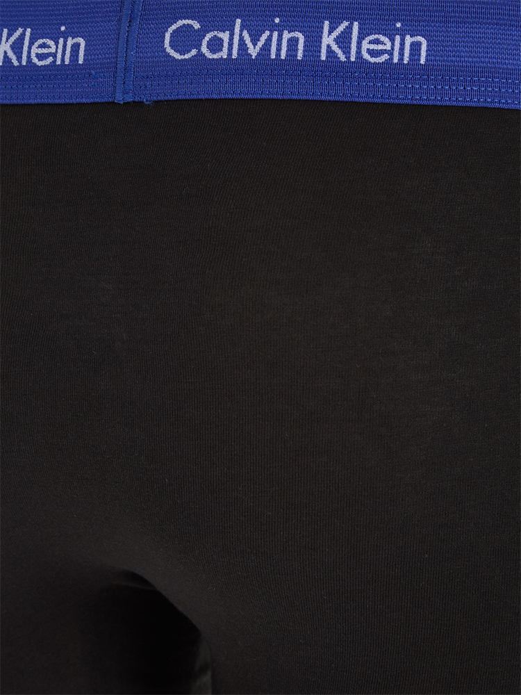 TRUNK 3PK - 0000U2662G