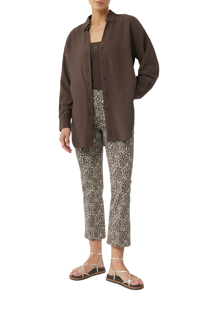 Bluse - 2166704