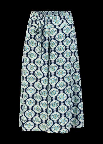 Flotte Culottes - 001251-311