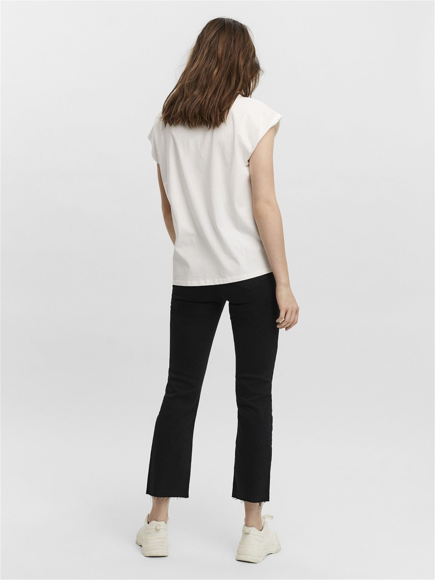 VMEDIN SS WIDE TEE VMA - 10241186