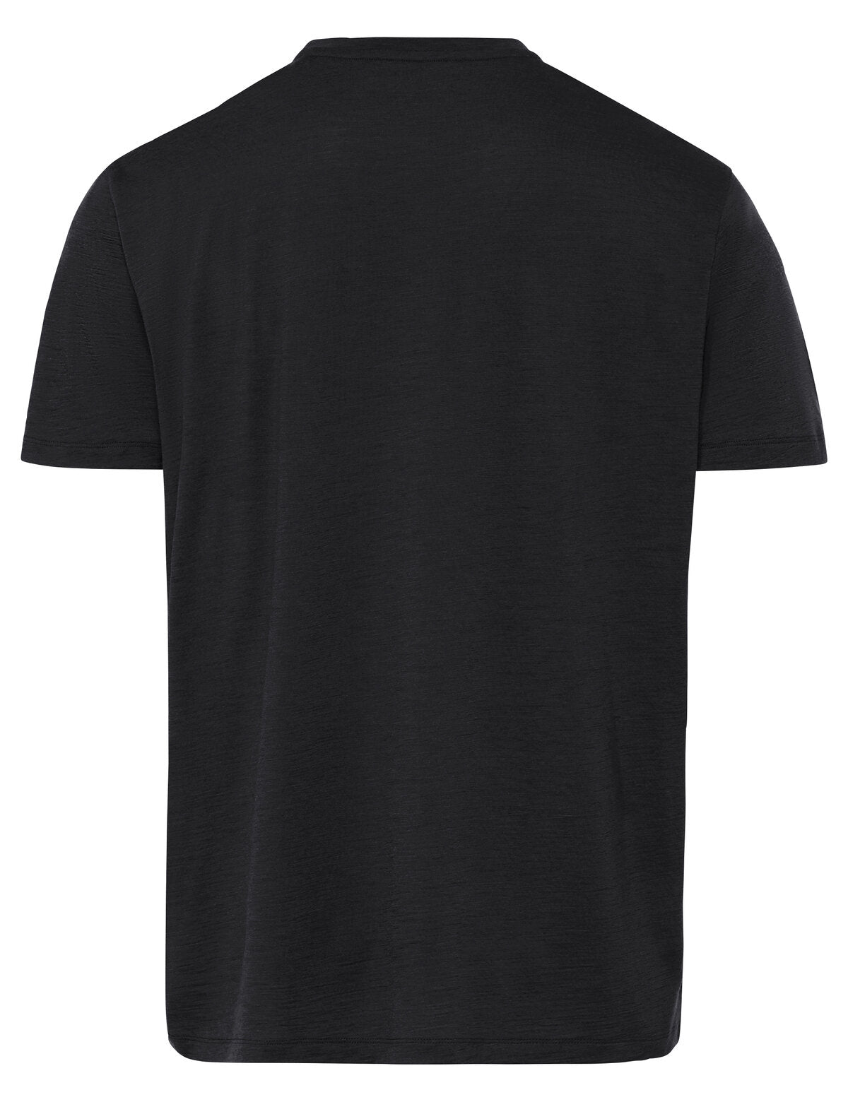 Me Tekoa Wool T-Shirt - 42720
