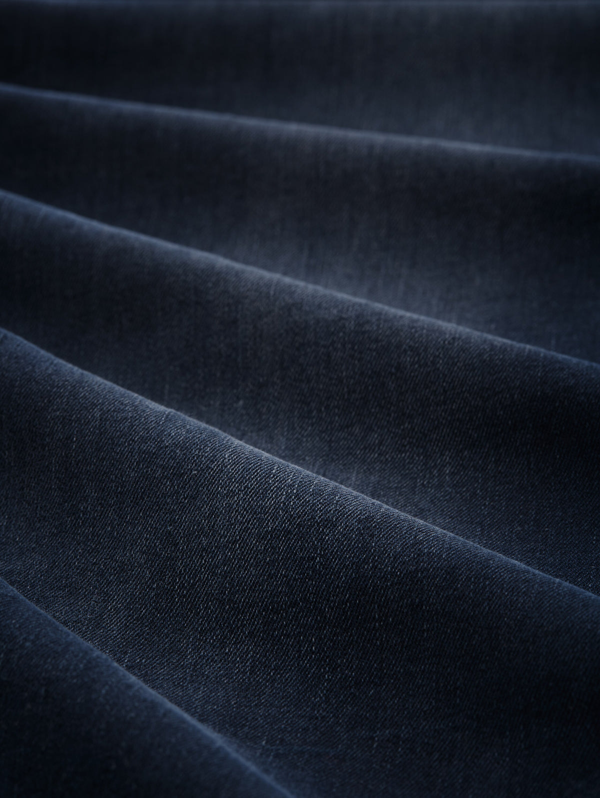 TOM TAILOR Josh - slim - 1037638