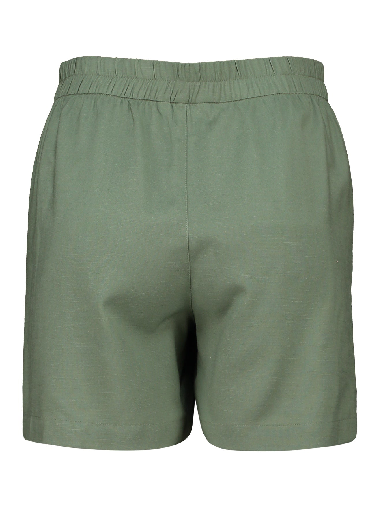Shorts Pa44trycia - BAT-701-0038
