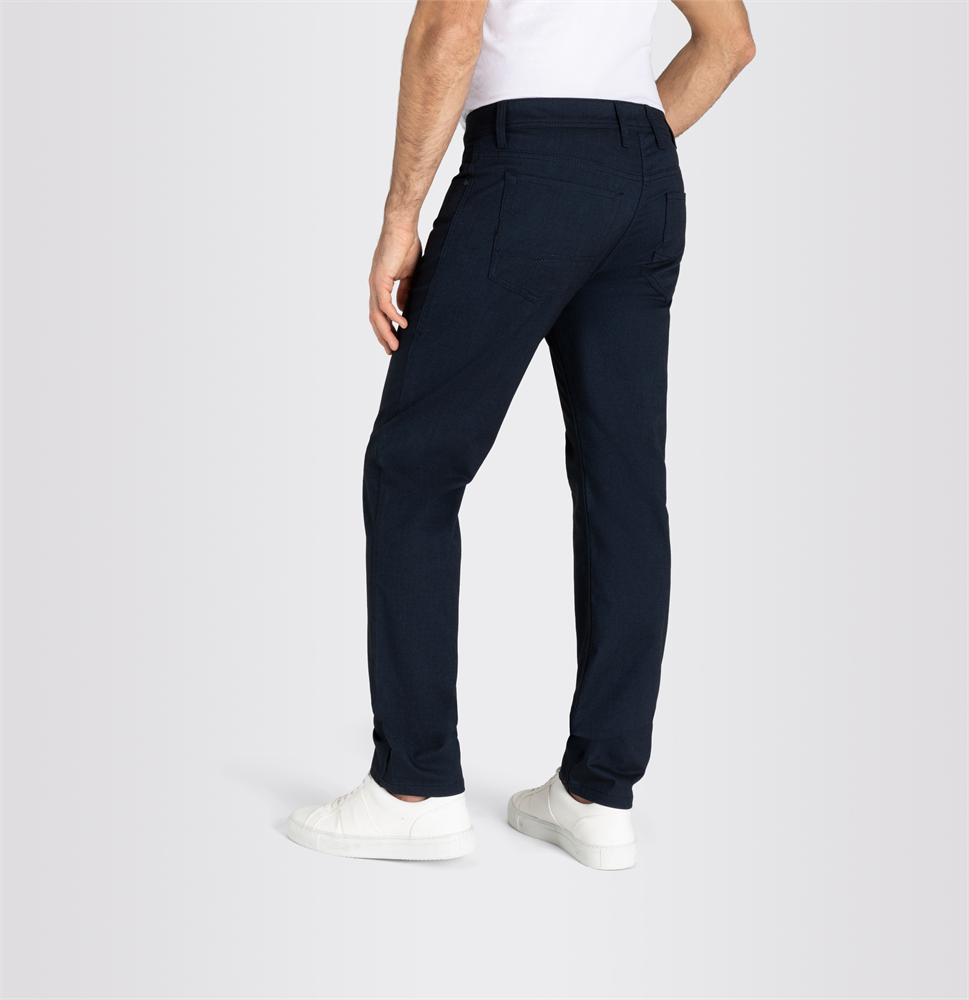 Arne - 0733L060000