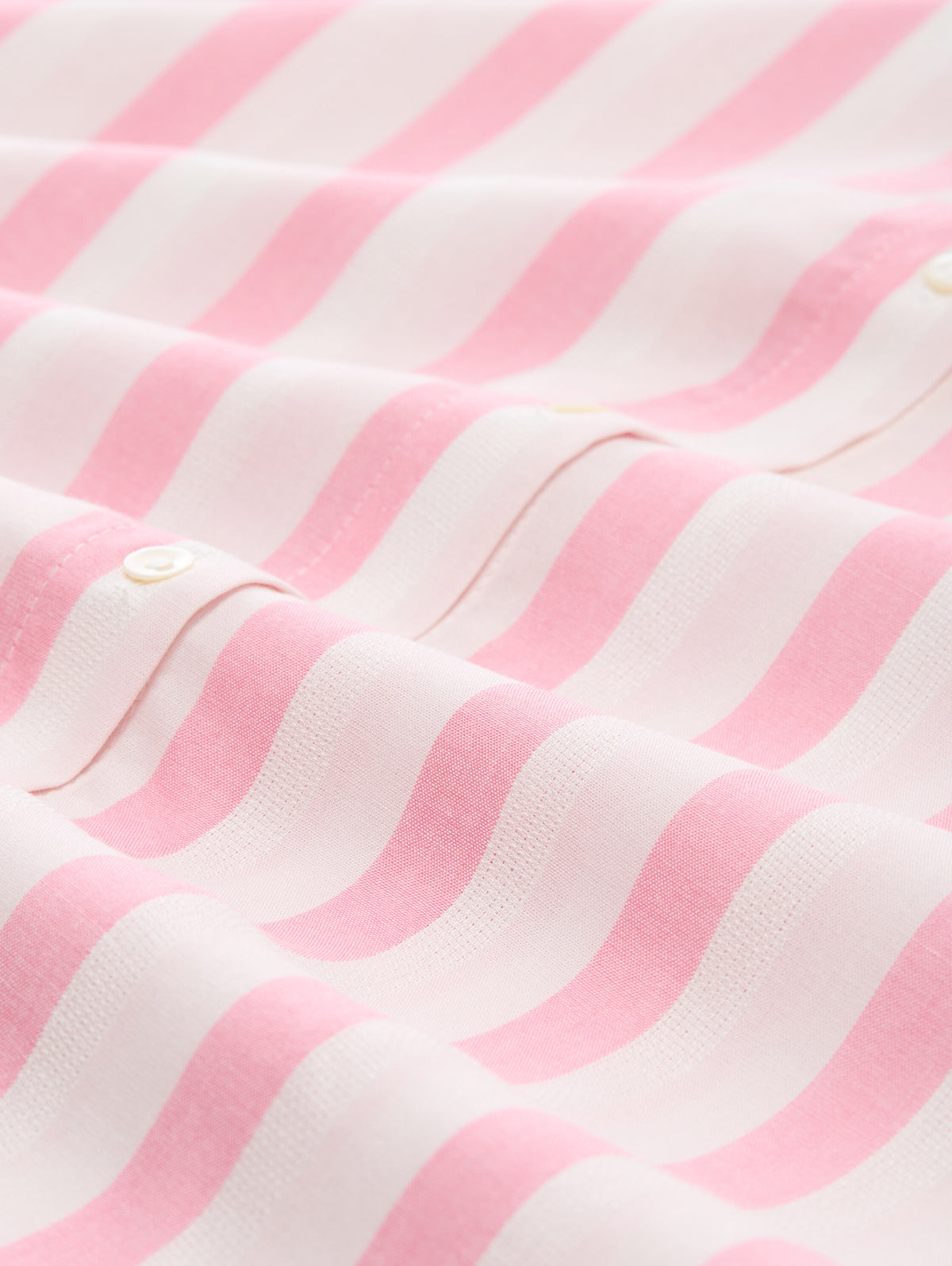 blouse colourful striped - 1045245