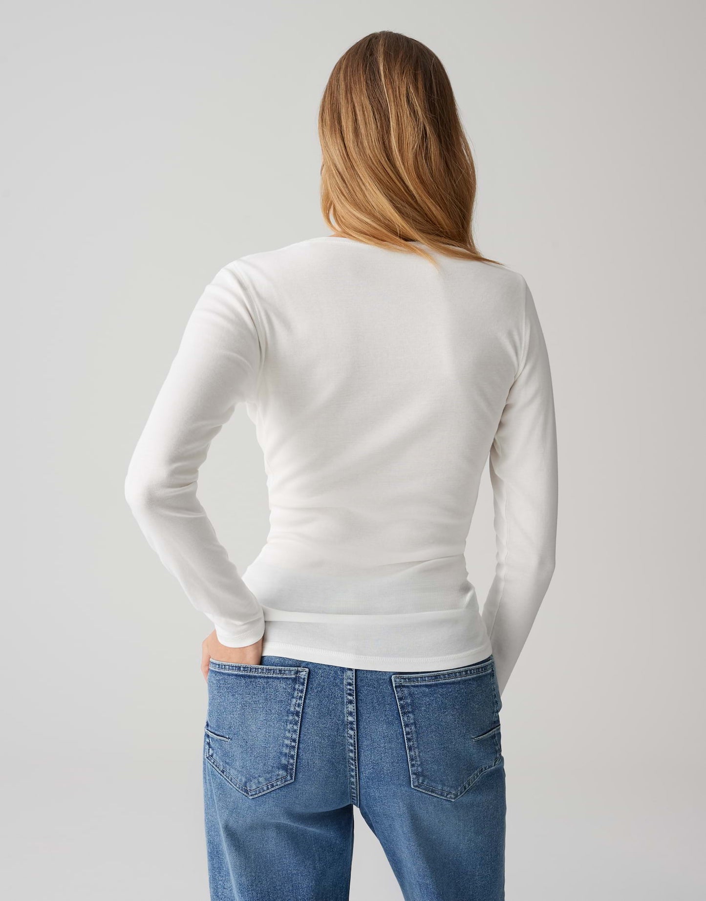 Sorana - 236879343