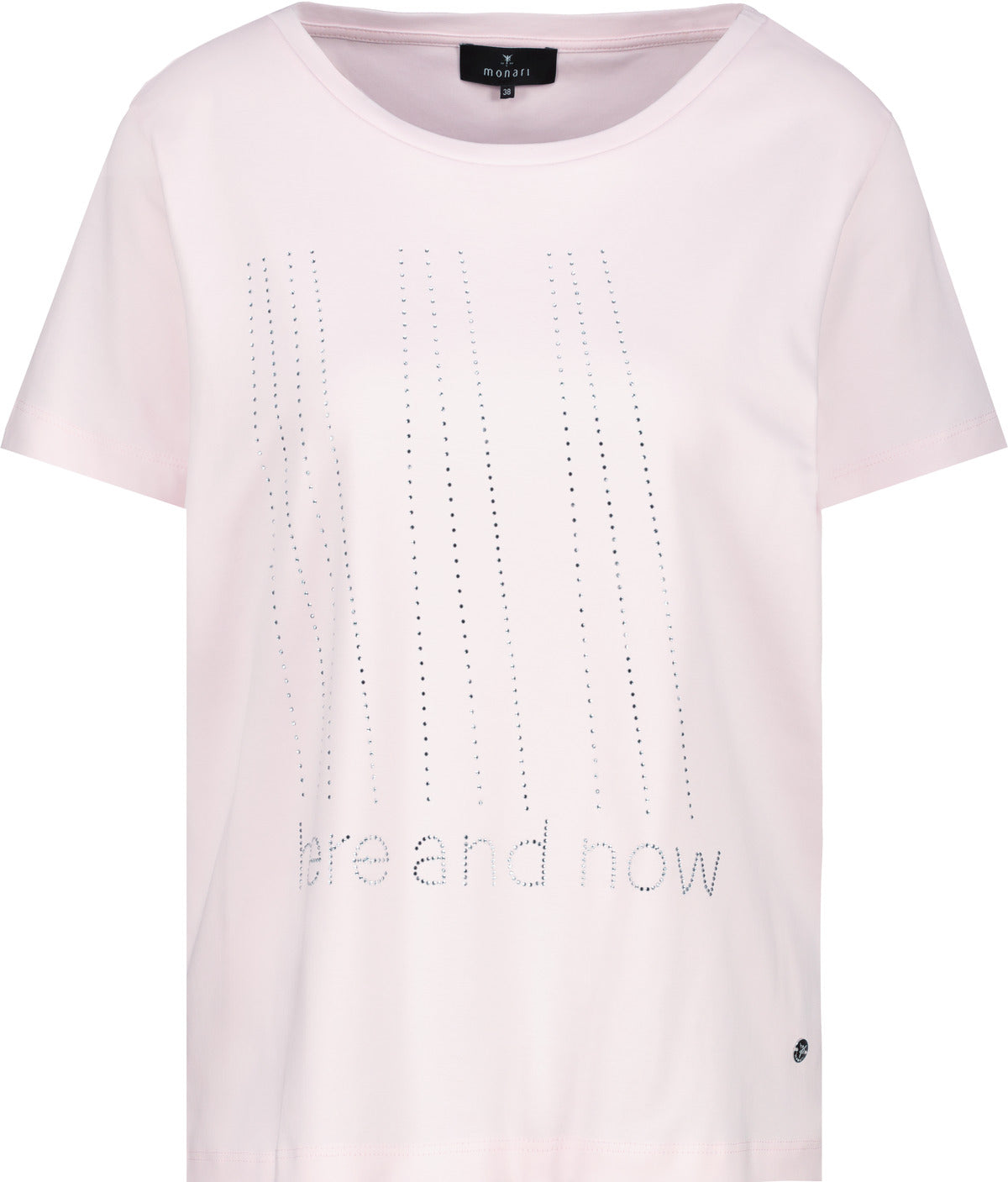 T-Shirt - 409374