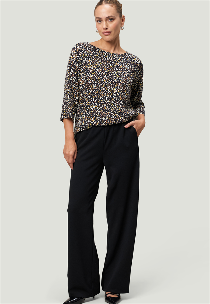 zero Bluse - 1010003381