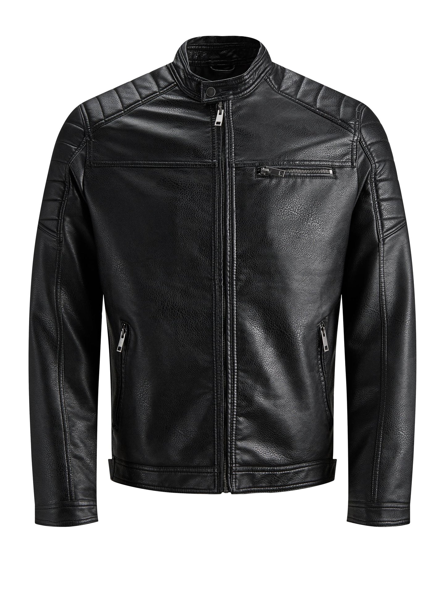 JJEROCKY JACKET NOOS - 12147218