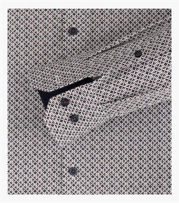 Kent Modern Fit - 123942300