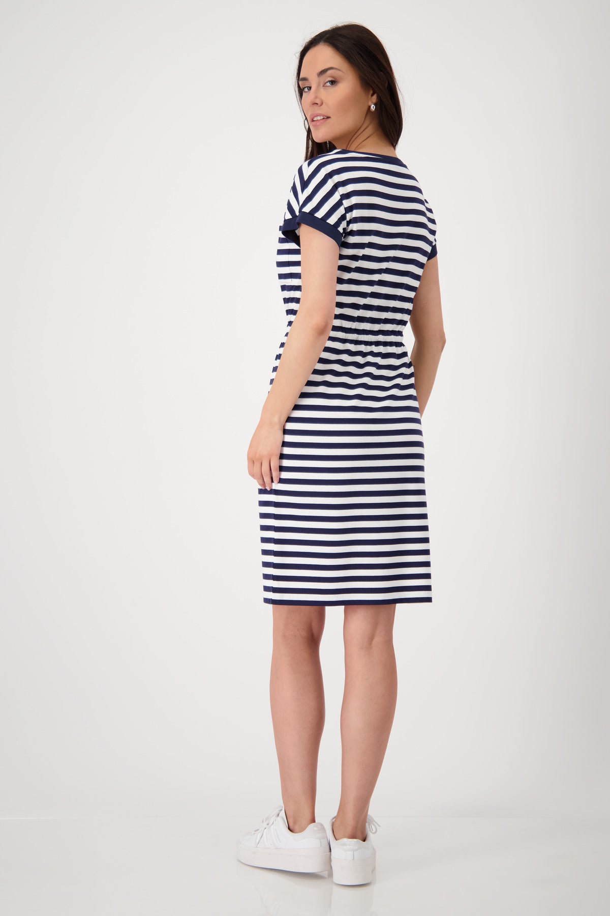 Kleid - 409925