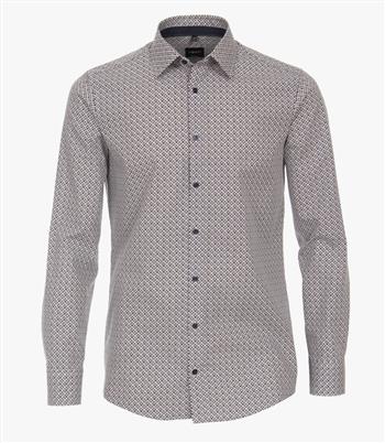 Kent Modern Fit - 123942300