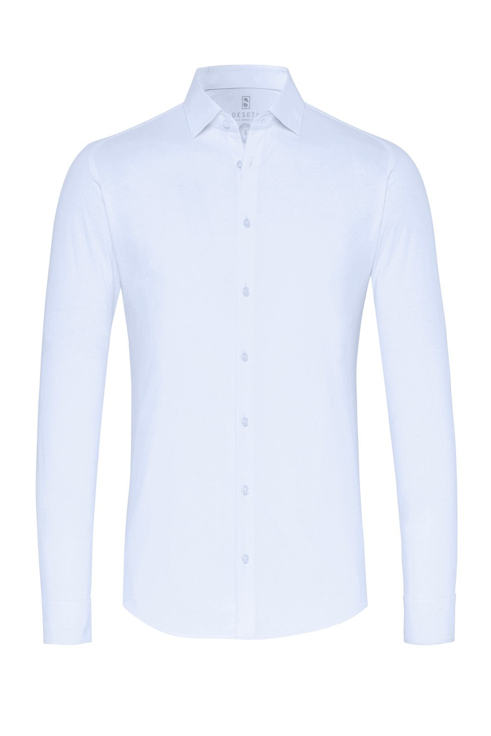 Casual Kent 1/1 - 21028-3