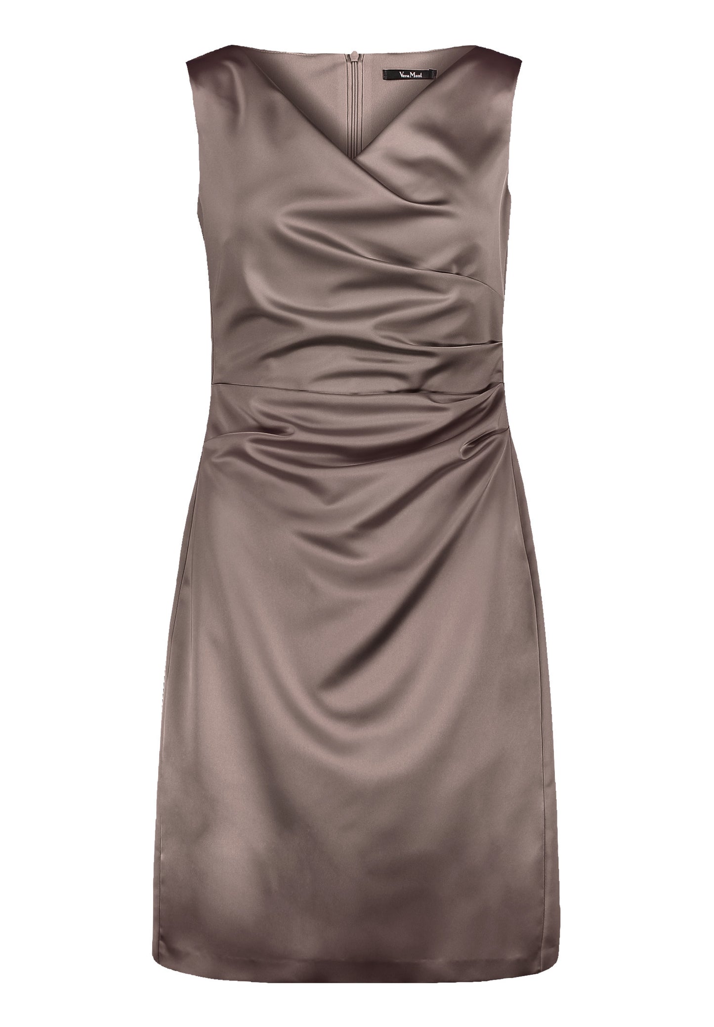 Kleid Kurz - 00584822