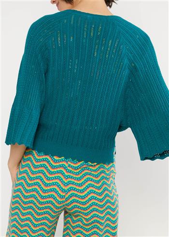 Fairy Wrap - 001251-140