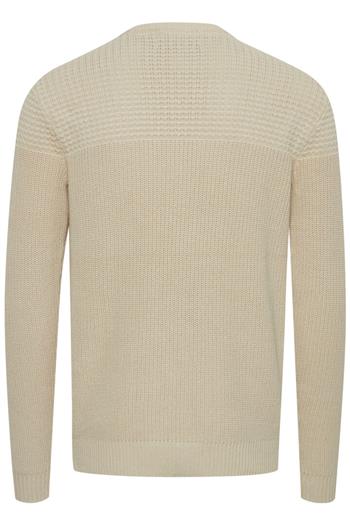 Pullover - 20712893