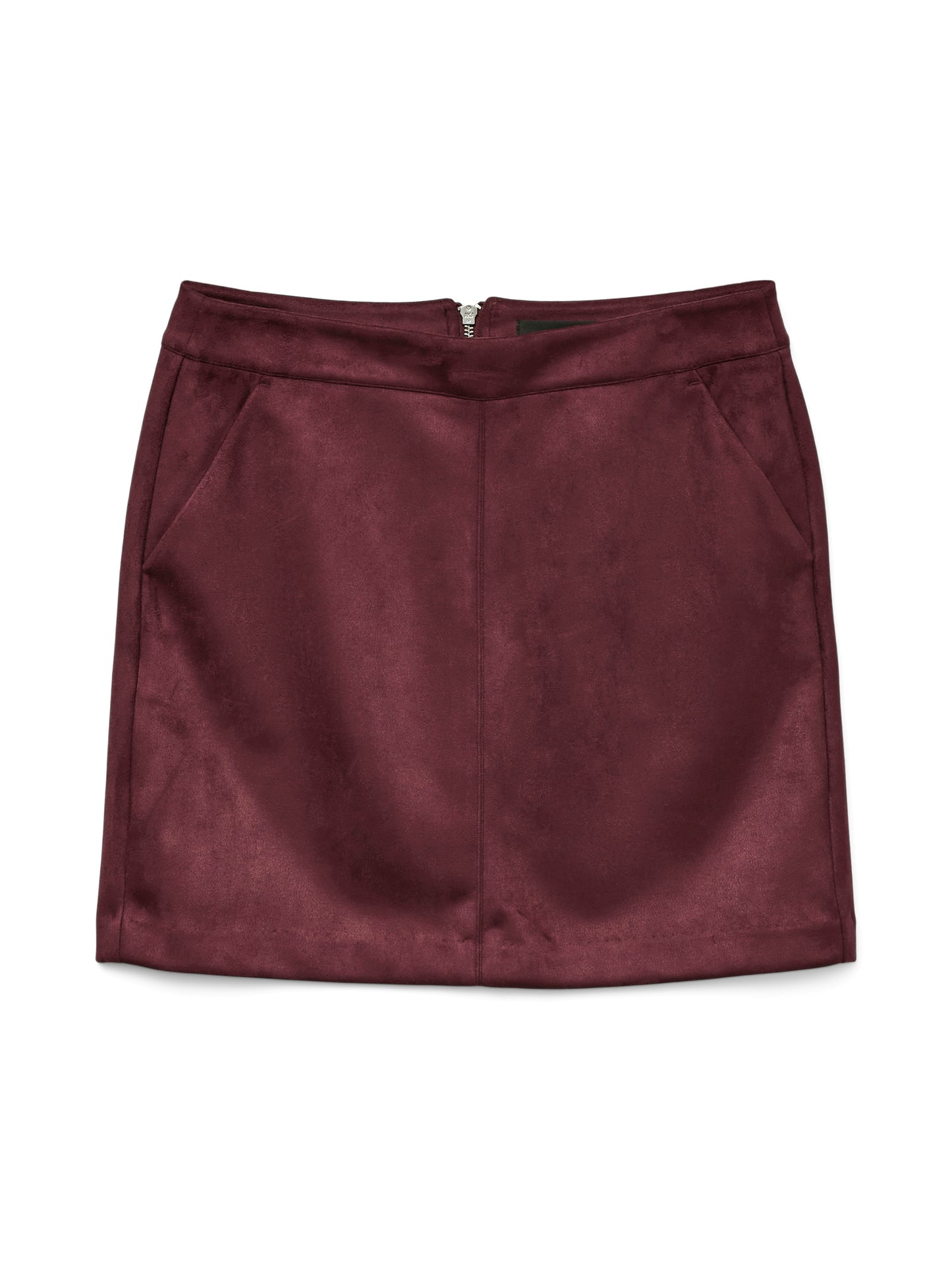 VMDONNADINA SHORT SKIRT GA NOOS - 10210430