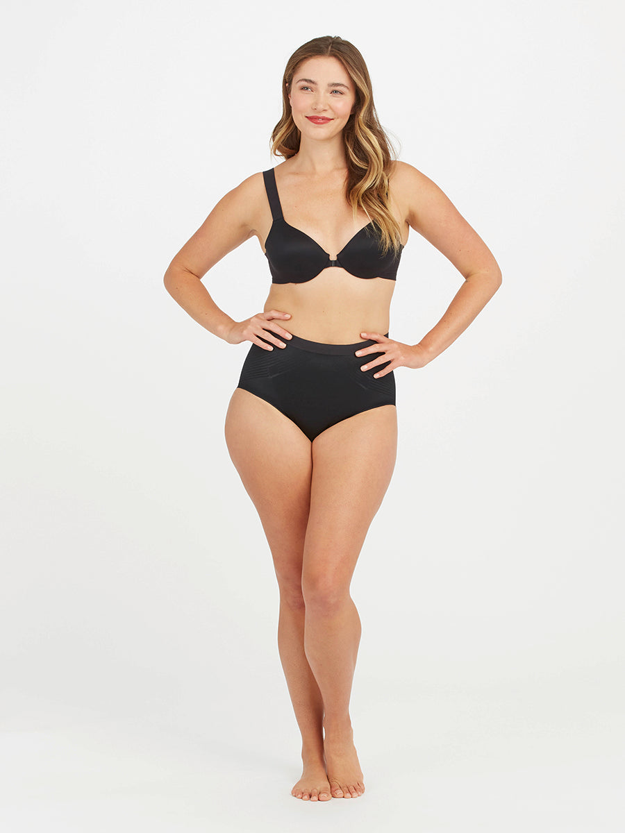 Taillenslip - 100541120000