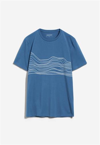 JAAMES SOUND WAVES - 30003531