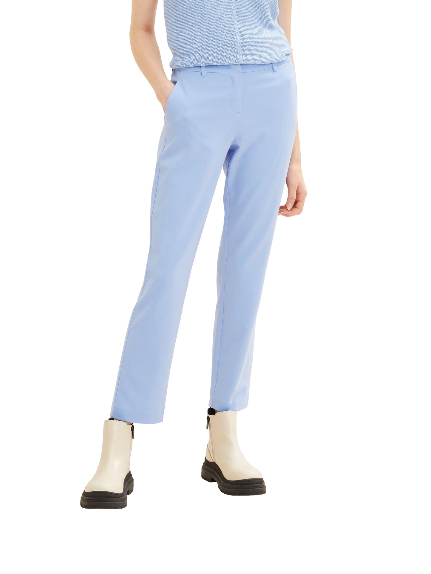 Tom Tailor Mia slim - 1035887