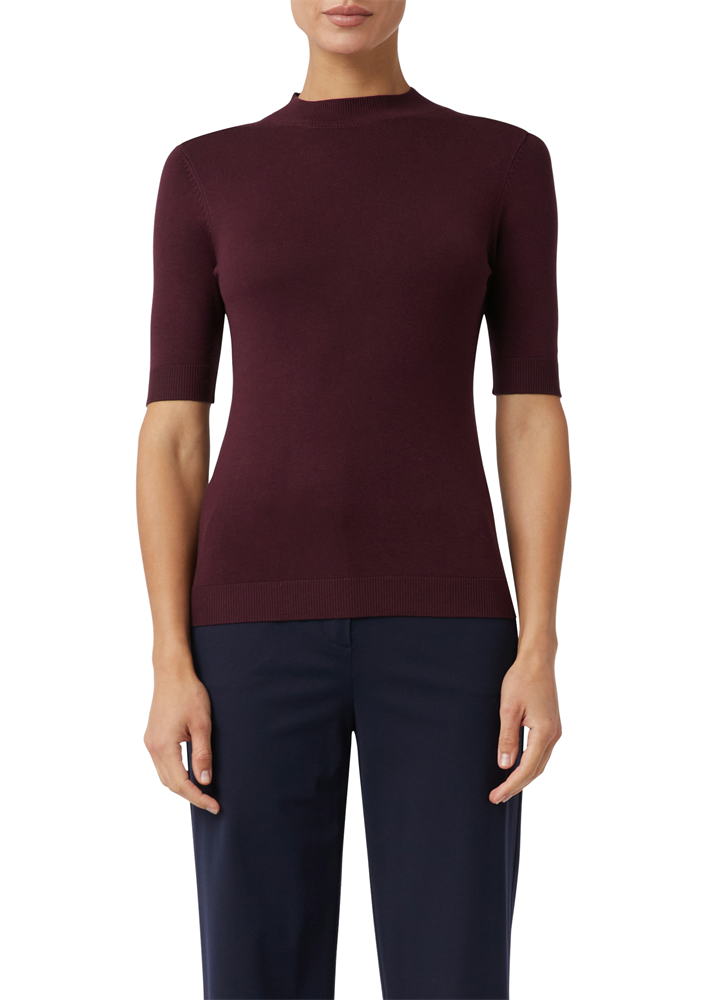 Strickpullover - 2171323