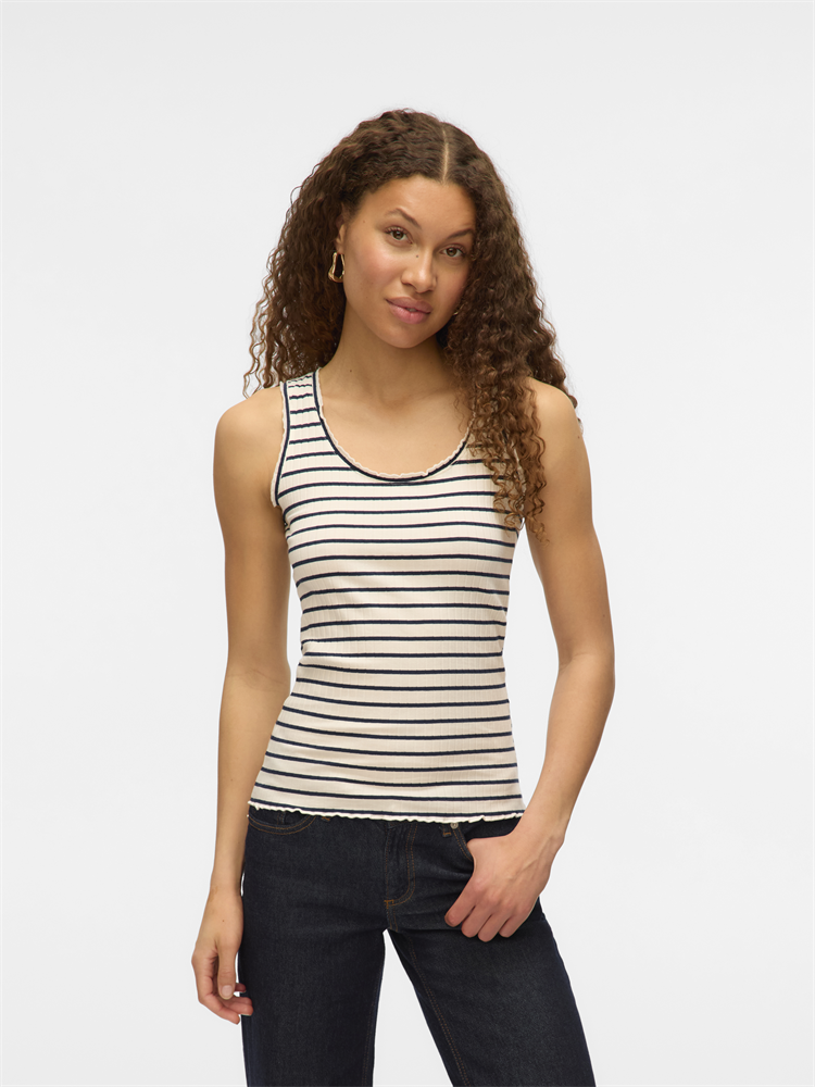 VMSEA SL TOP JRS - 10329688