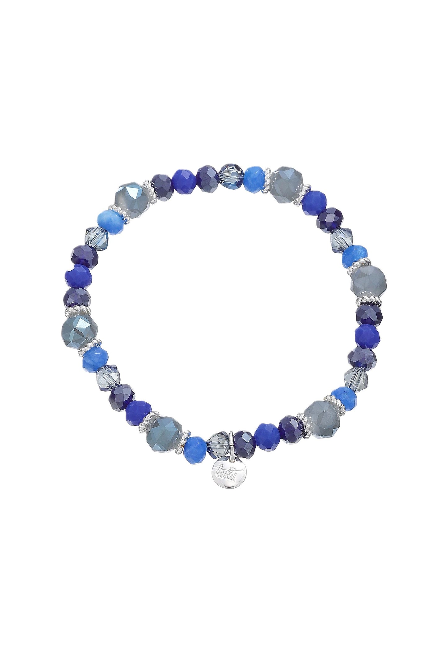 Armband - 260426934