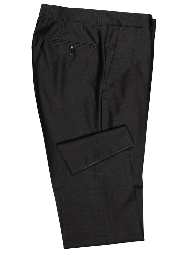 Hose/Trousers CG Sascha - 70-060N0 / 332023