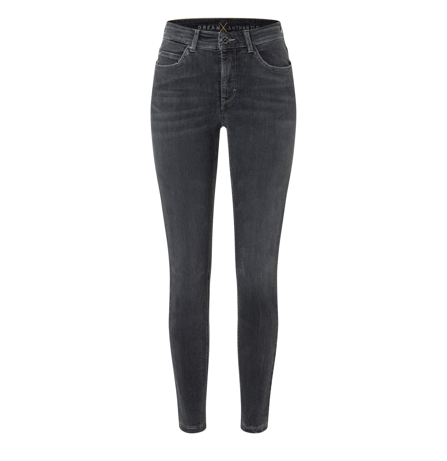 DREAM SKINNY - 0356L545790