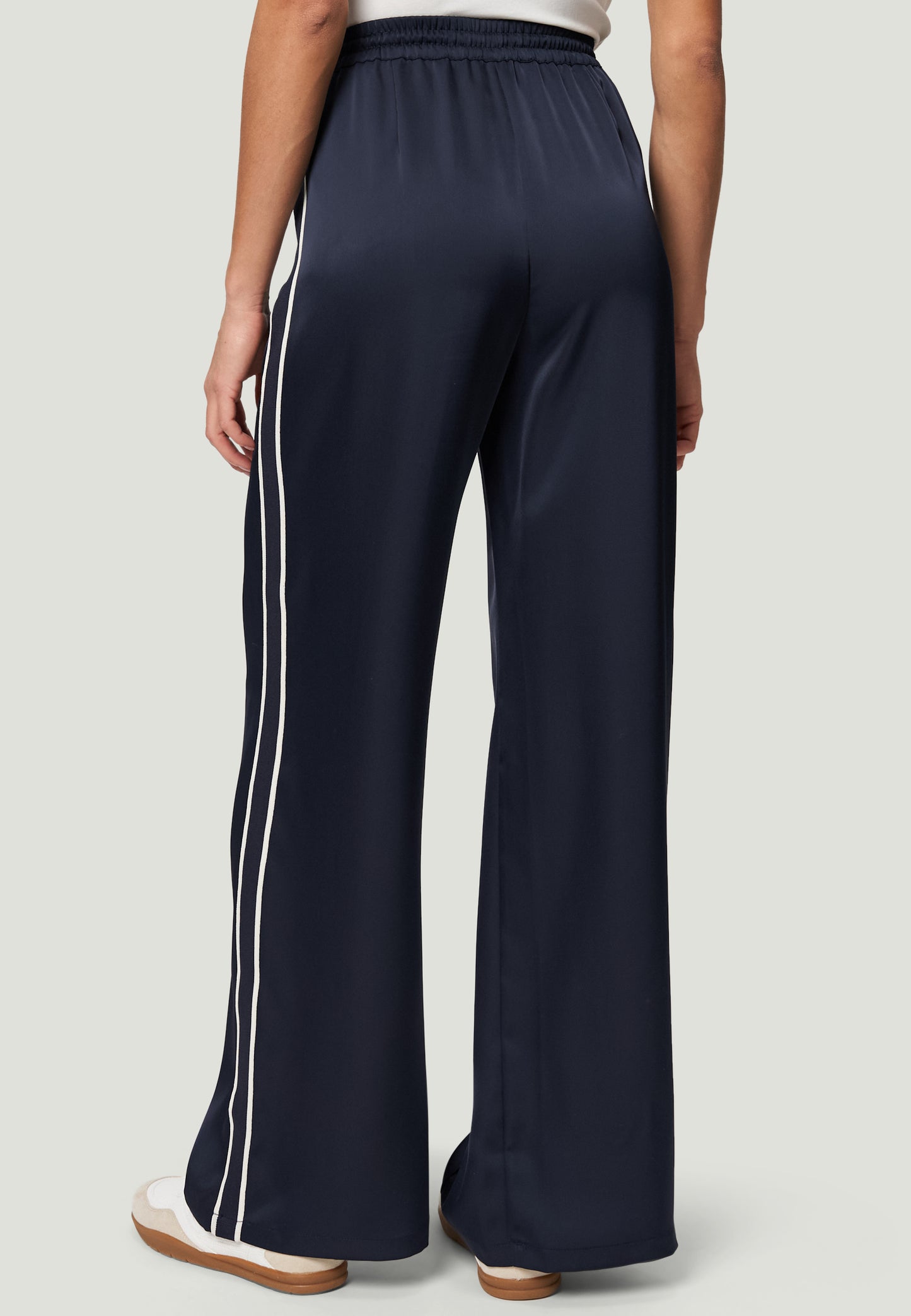 zero Hose - 1010003202