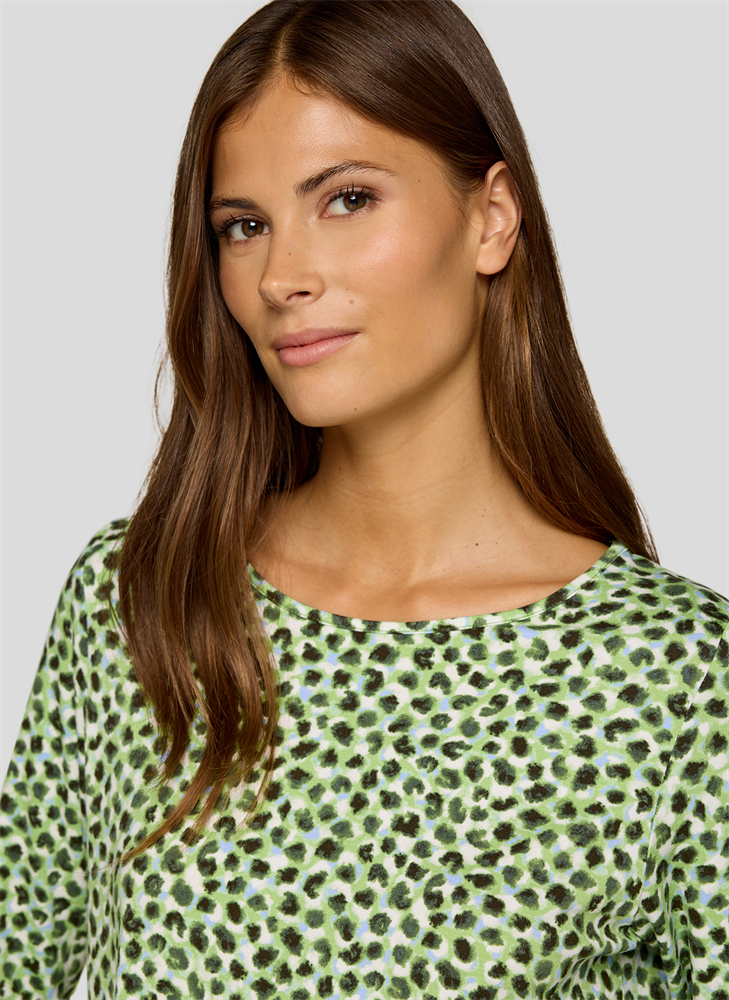 T-Shirt - 55-111353