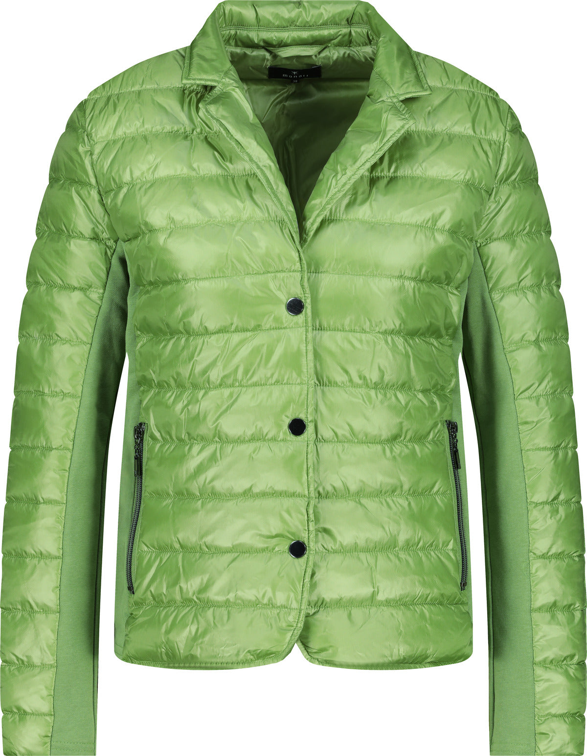 Blazer - 409035