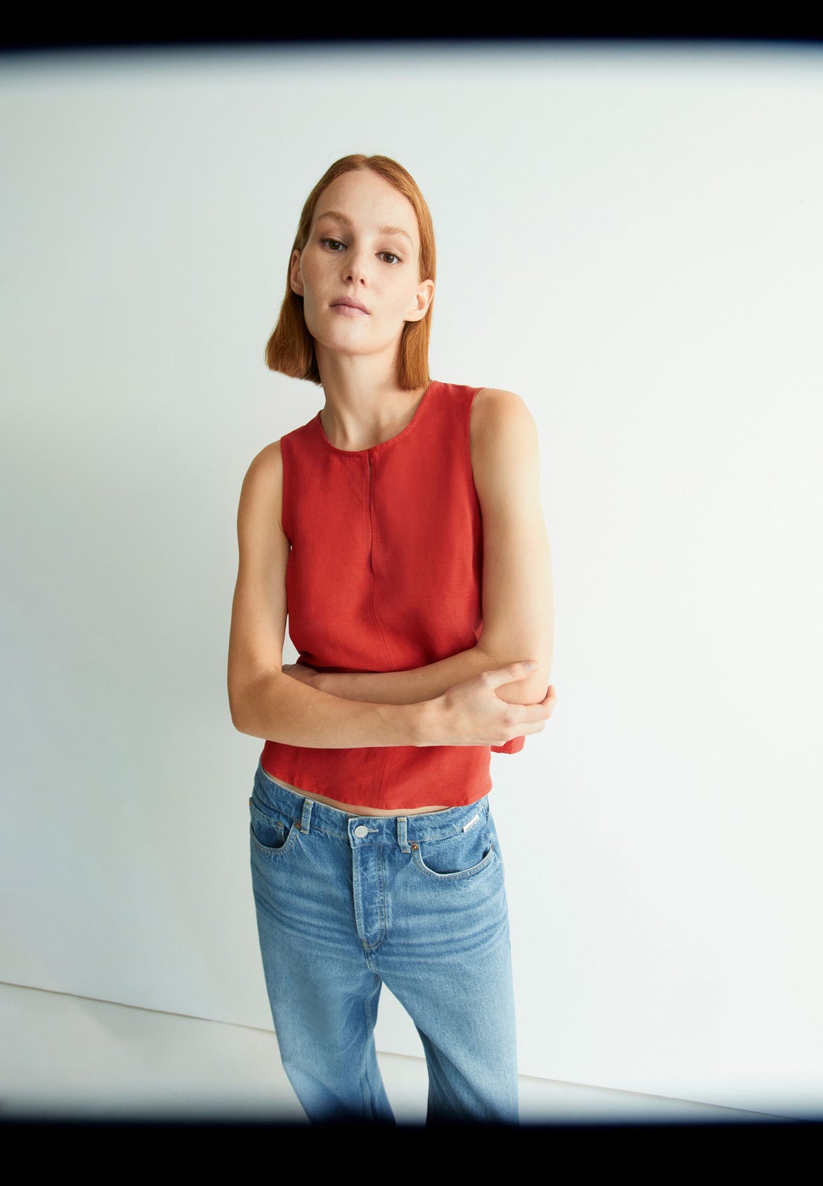 RAFALAA LINO - 30007252