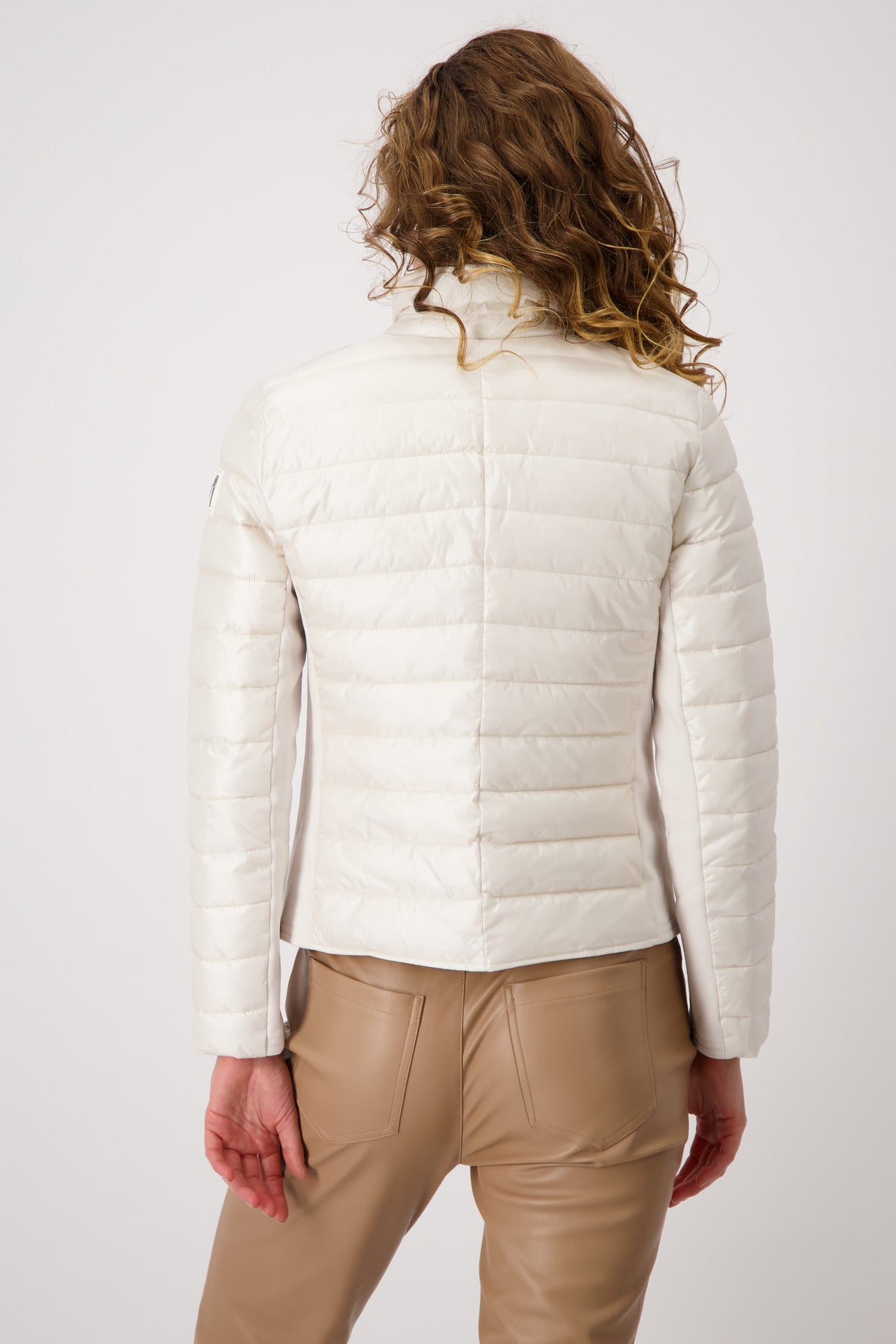 Blazer - 409035