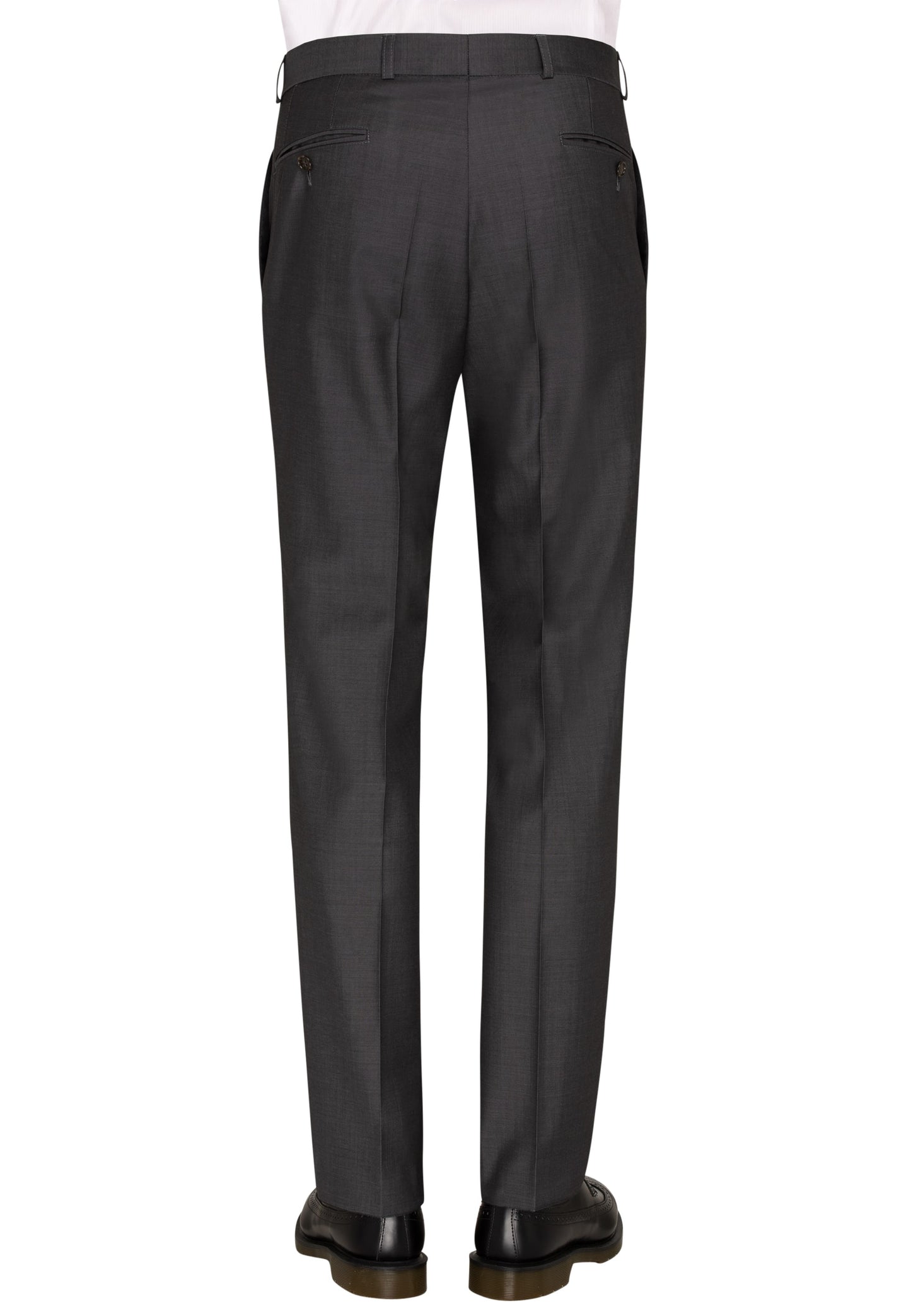 Hose/Trousers CG Sascha - 70-060N0 / 332023