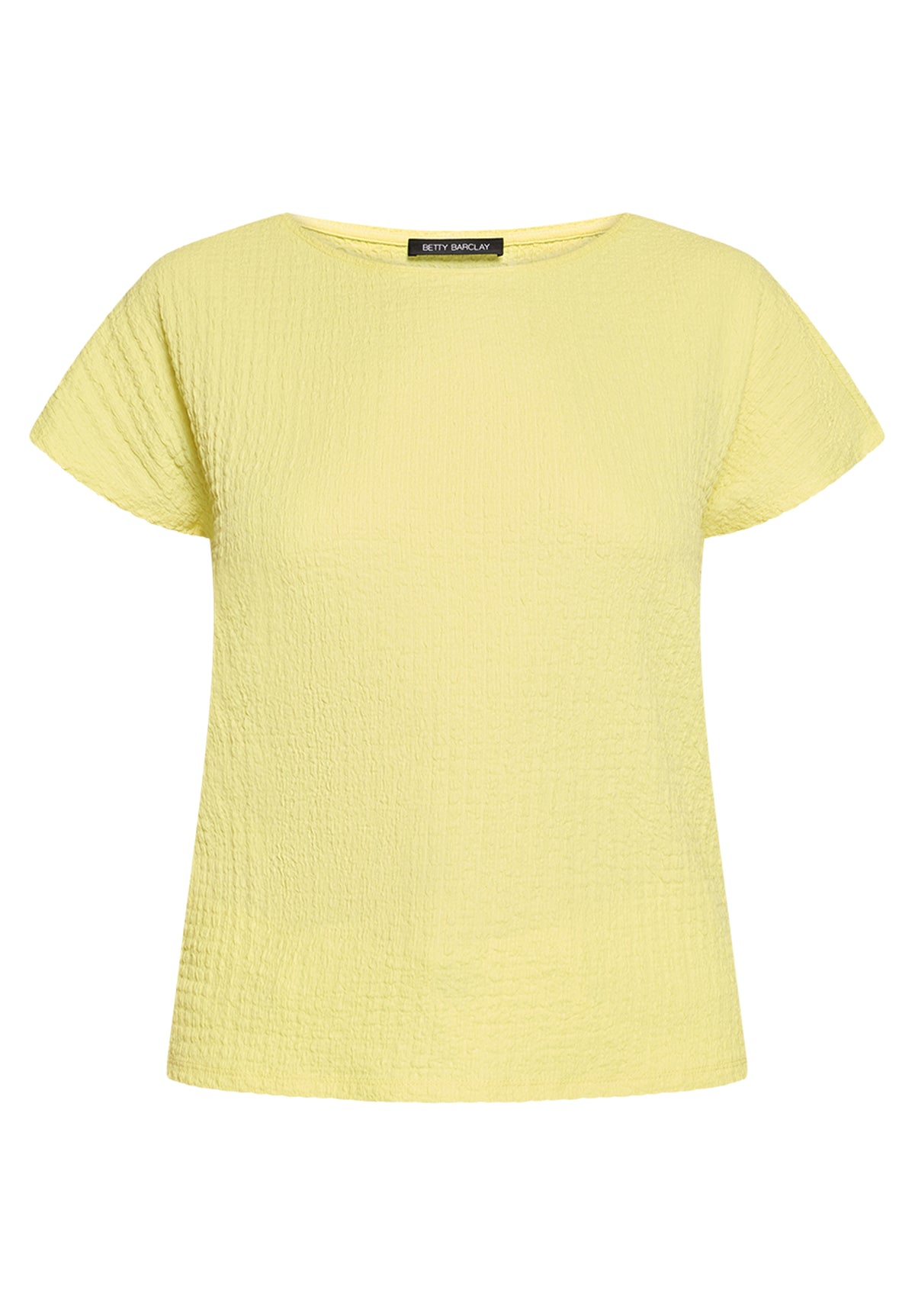 Shirt Kurz 1/2 Arm - 27481821