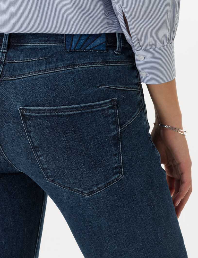 STYLE.ANA - 70-6250 09983520