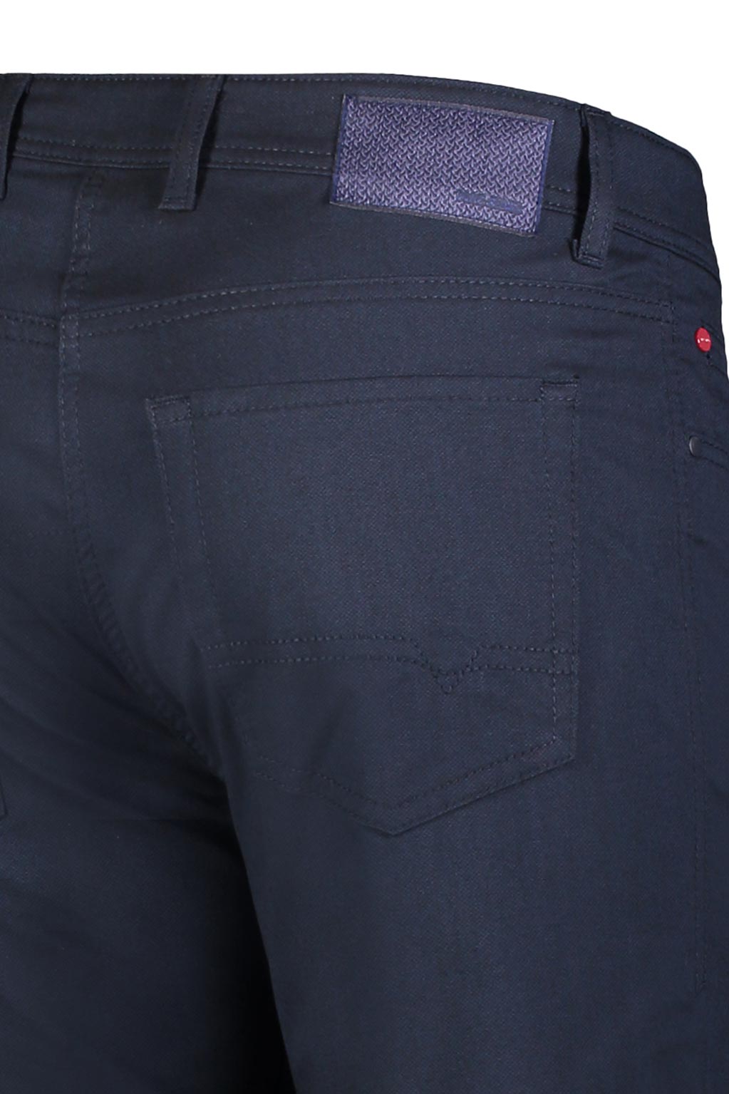 Arne - 0730L050001