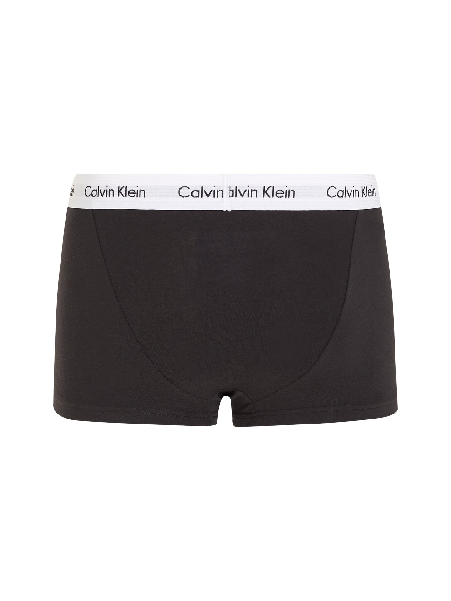 3P LOW RISE TRUNK - 0000U2664G