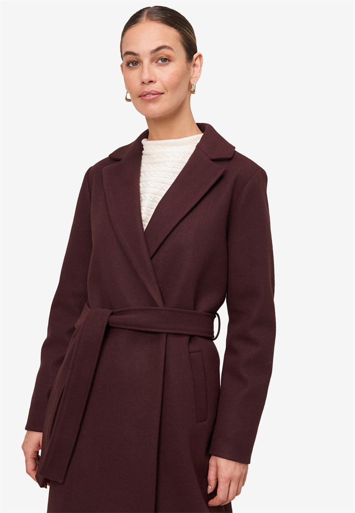 zero Outdoor - 1010003484