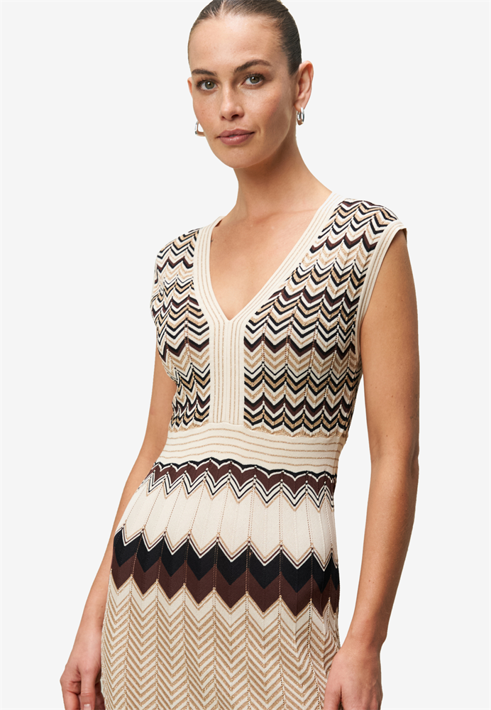 zero Kleid - 1010002322