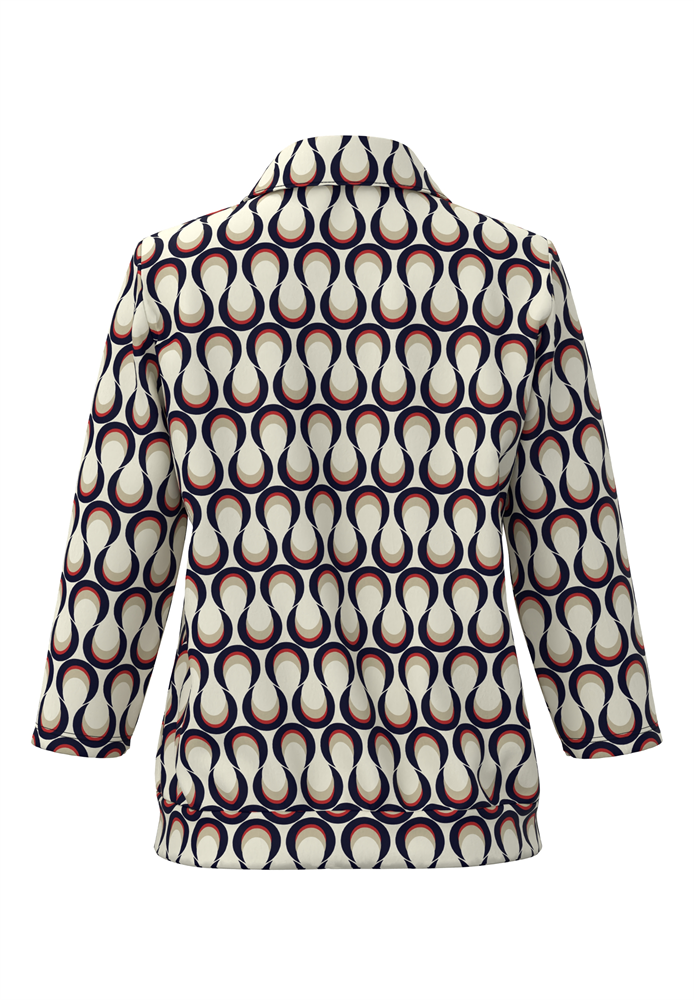 NOSTop/TShirt - NOS725407