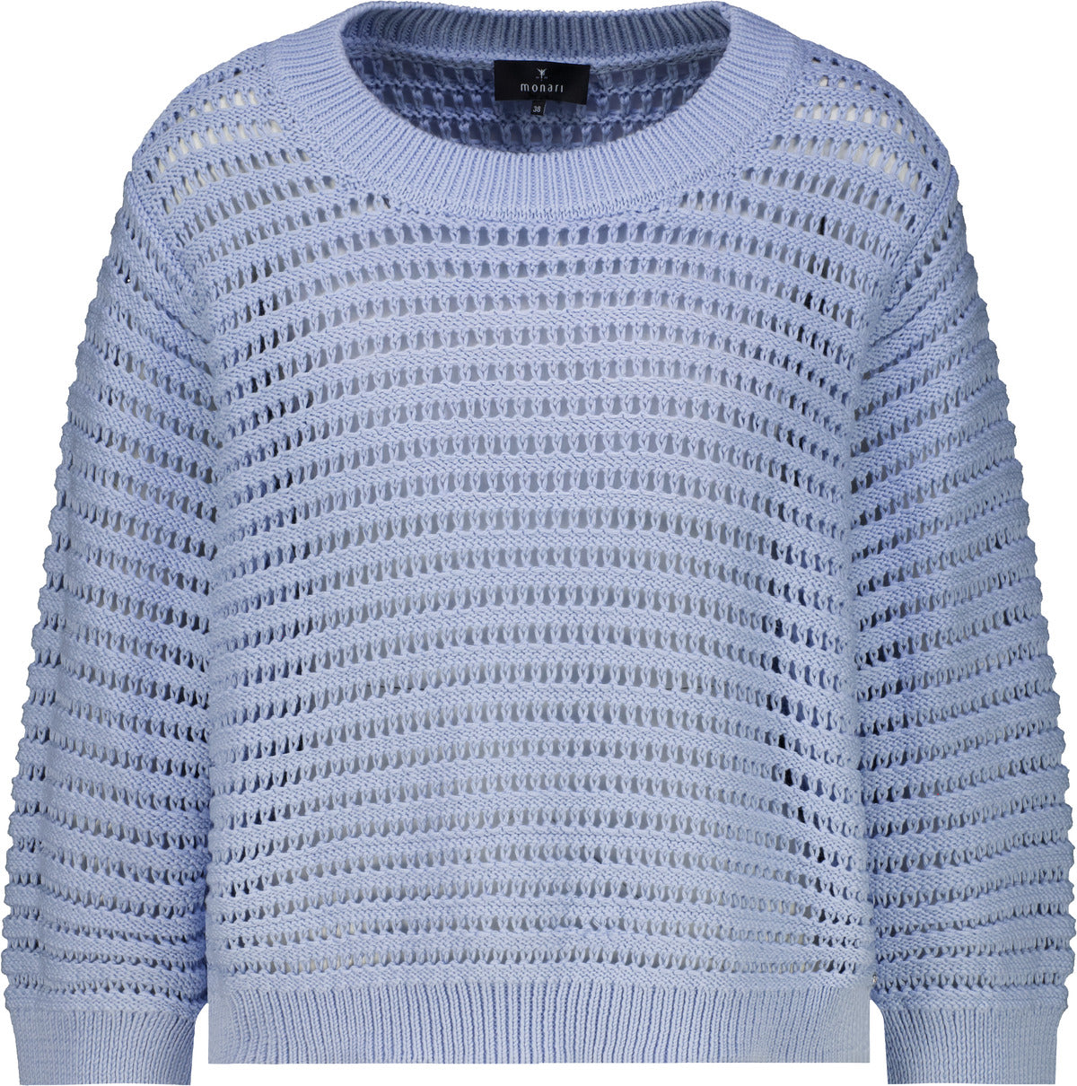 Pullover - 410861