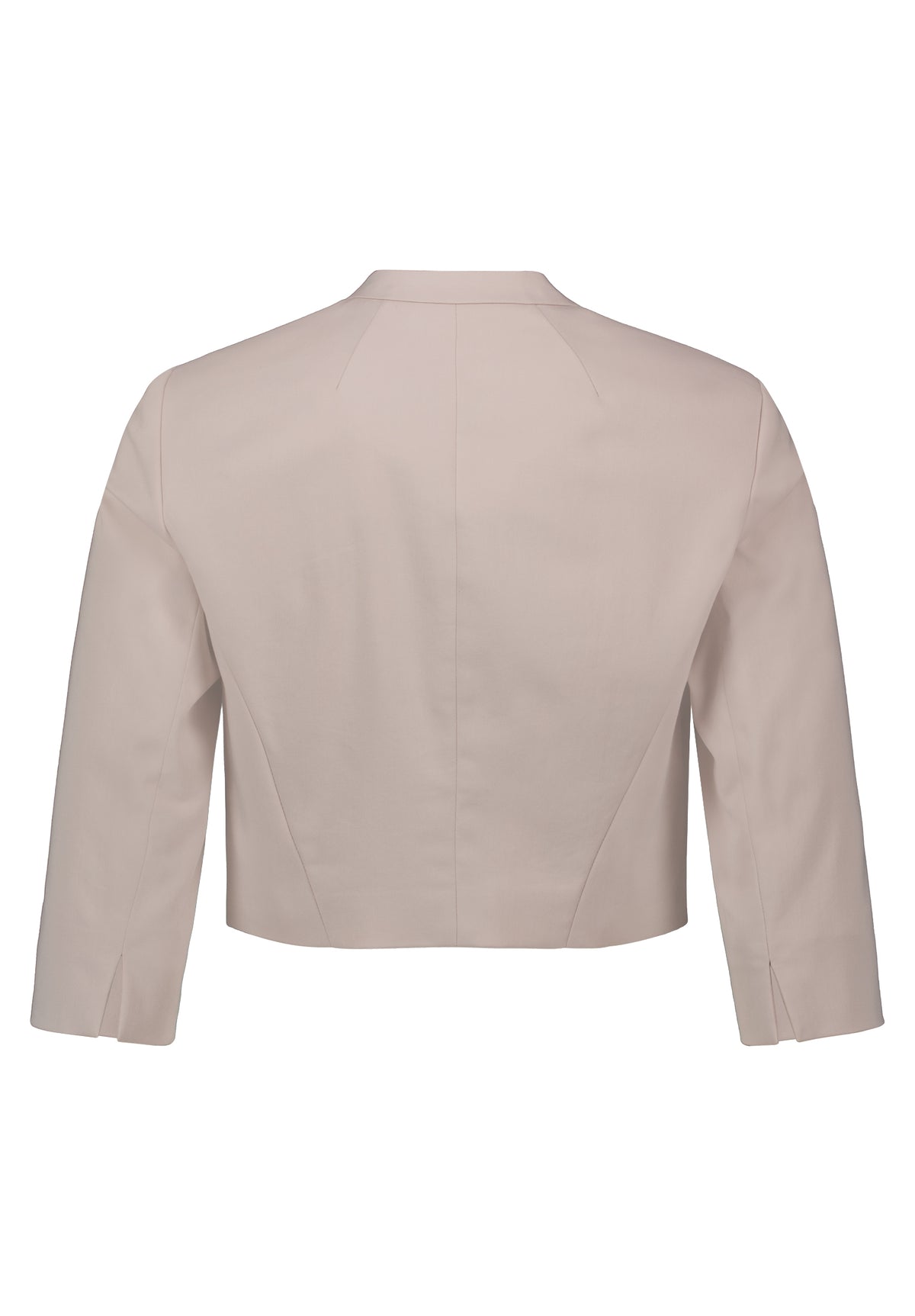 Bolero 3/4 Arm - 45143149