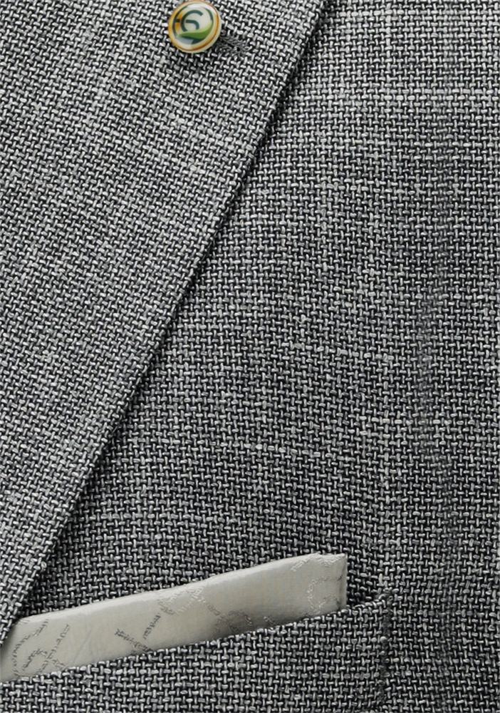 Sakko/Jacket CG Sander-G SV - 51.313S0 / 127932