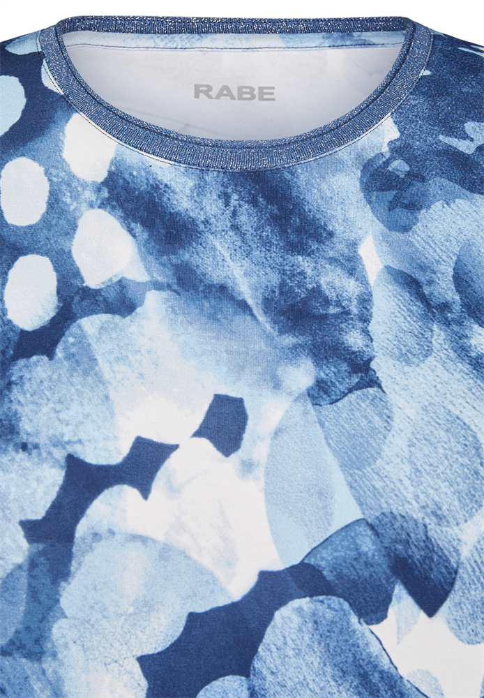 T-Shirt - 54-113352