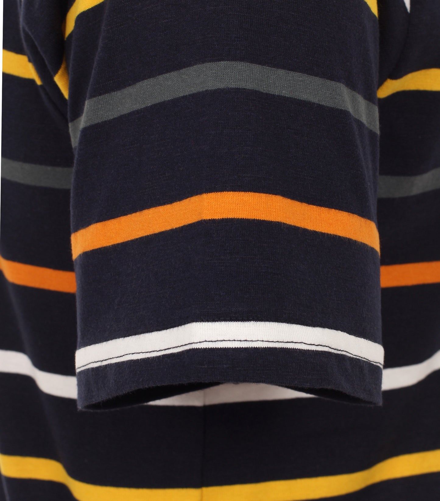Polo - 923877700