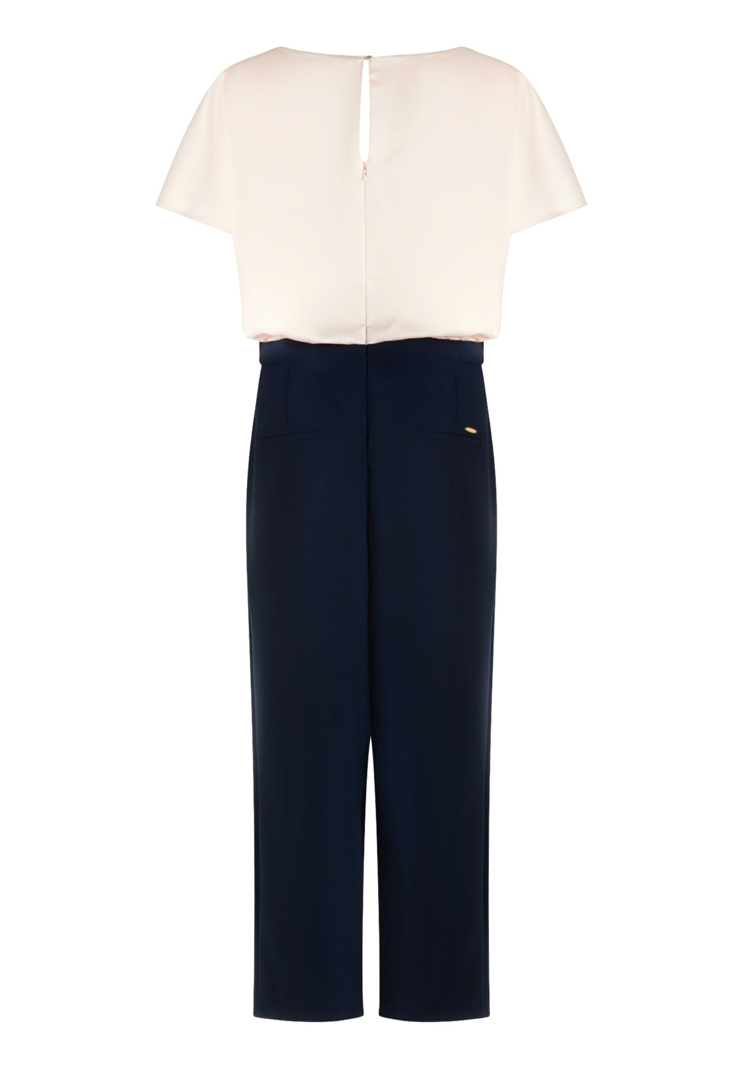 Overall Lang 1/2 Arm - 66773394