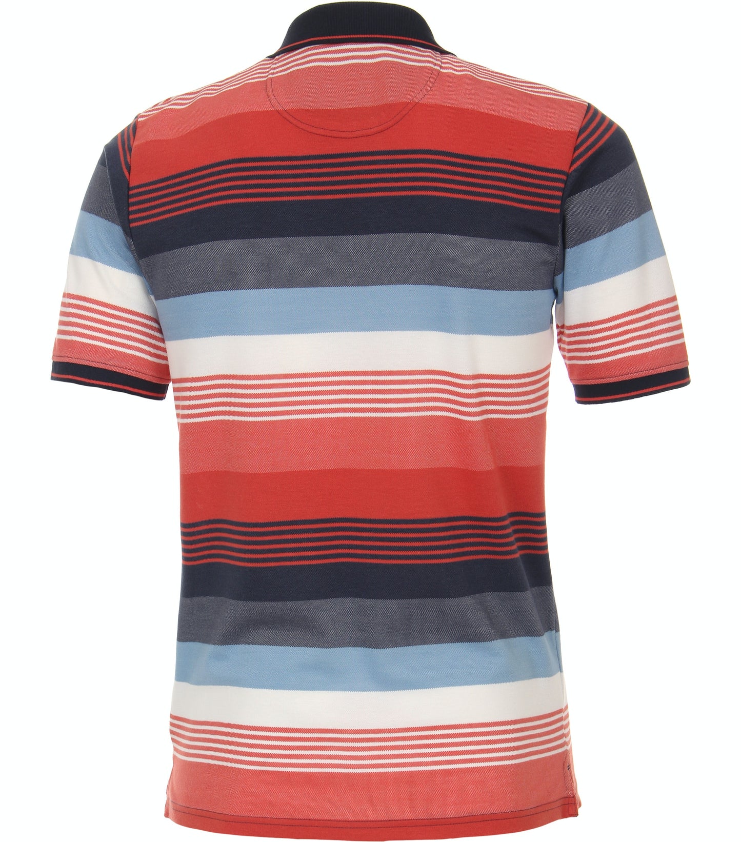 Polo - 923877400